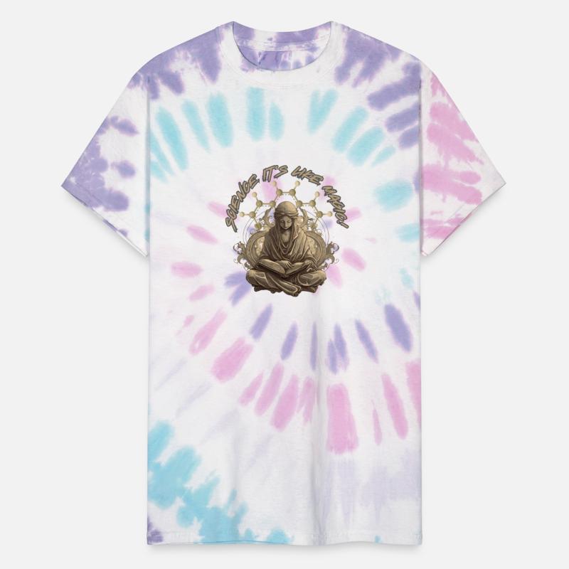 Chemistry teachers my favorite science