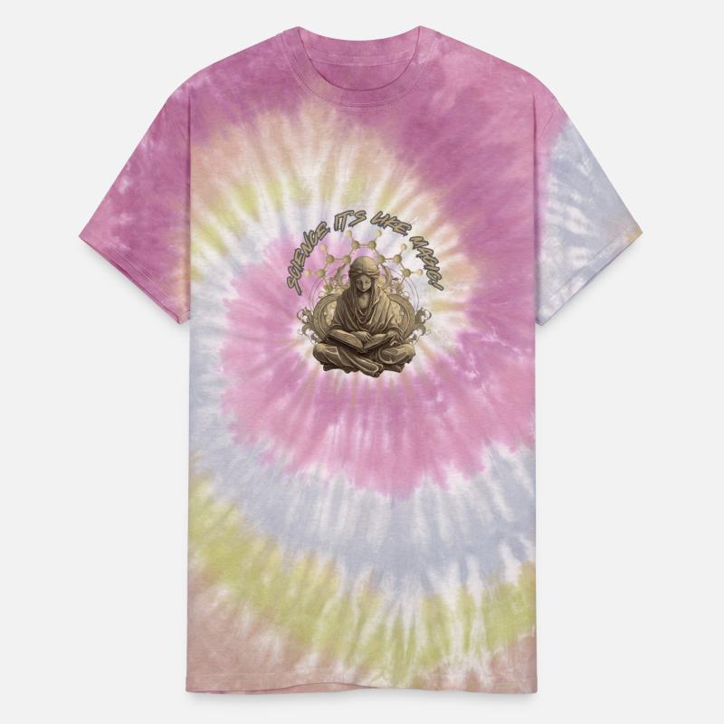 Chemistry teachers my favorite science