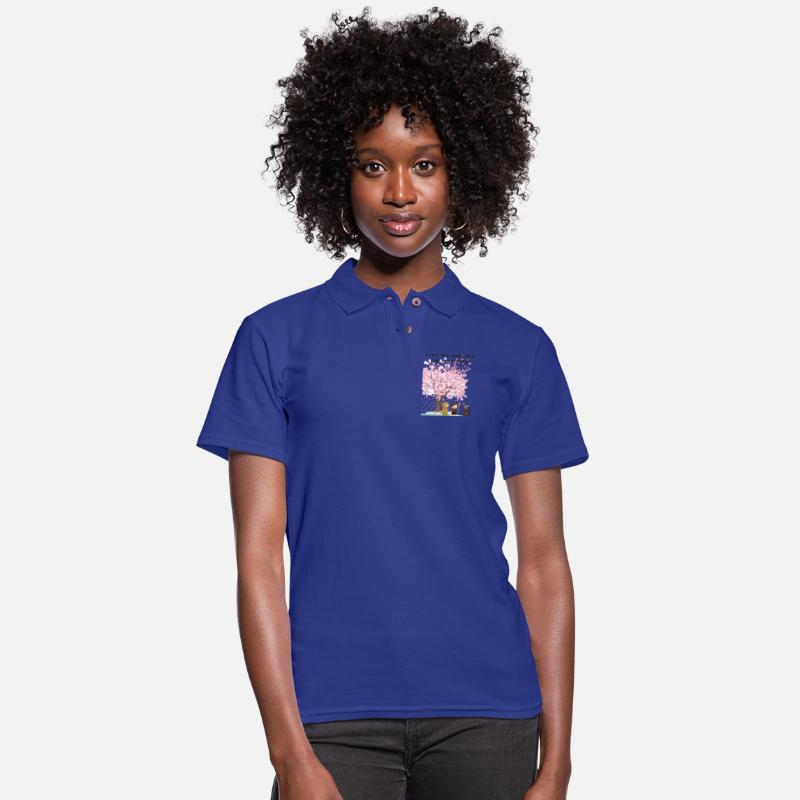 Cherry Tree Halloween Kids Vintage Fall, gift idea