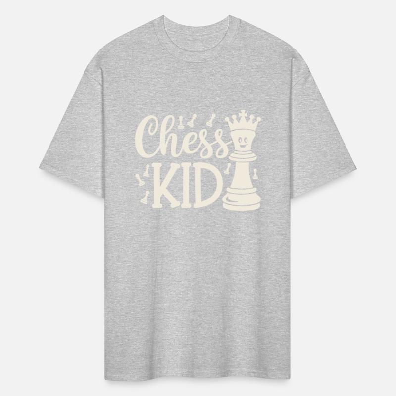 Chess Kid Saying Quotes Kids
