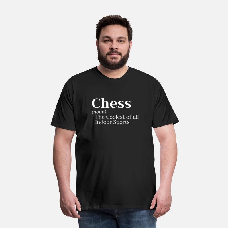 Chess Player Piece Definition Chess Noun The