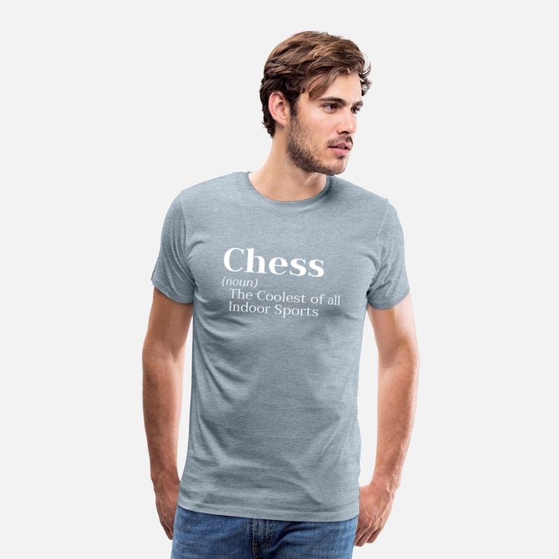 Chess Player Piece Definition Chess Noun The