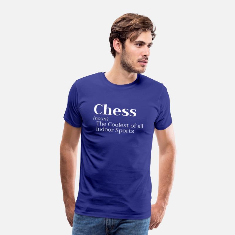Chess Player Piece Definition Chess Noun The