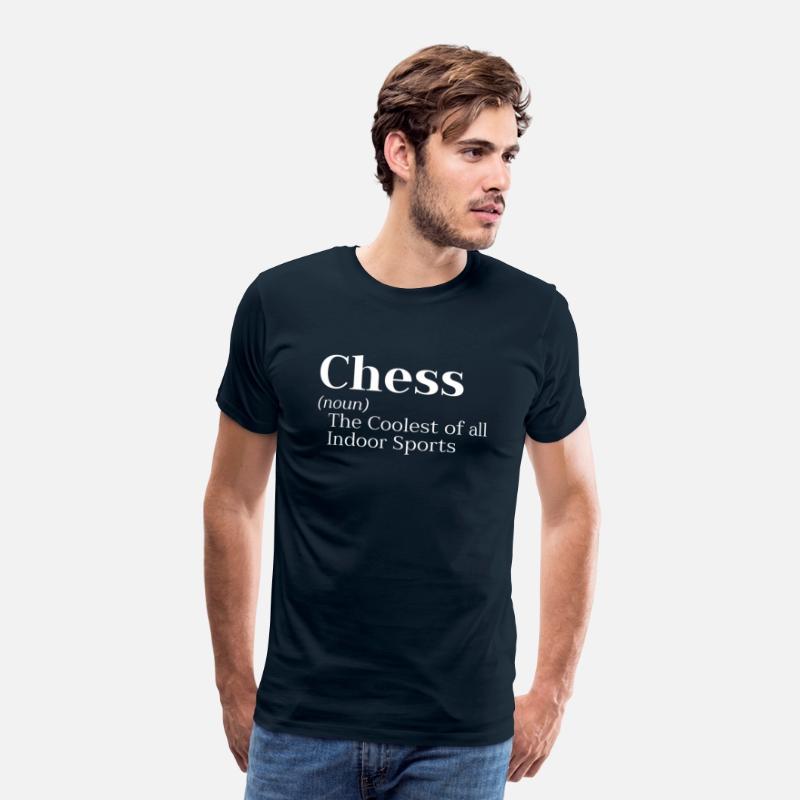 Chess Player Piece Definition Chess Noun The