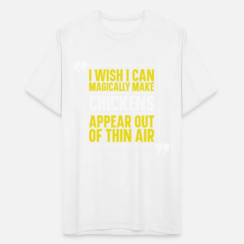 Chicken Farming Farmer