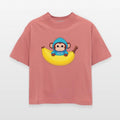 Chimp