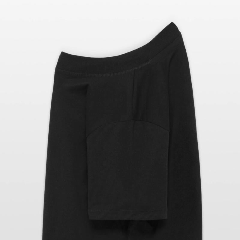 Chinese Characters - I don't know