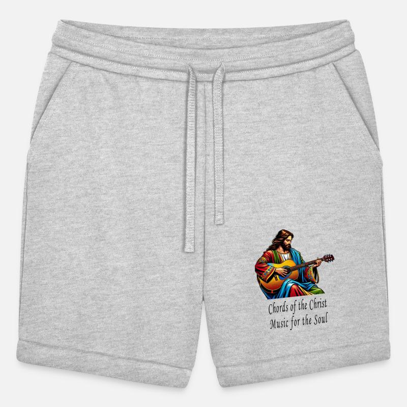 Chords of Christ Music for the Soul Guitar