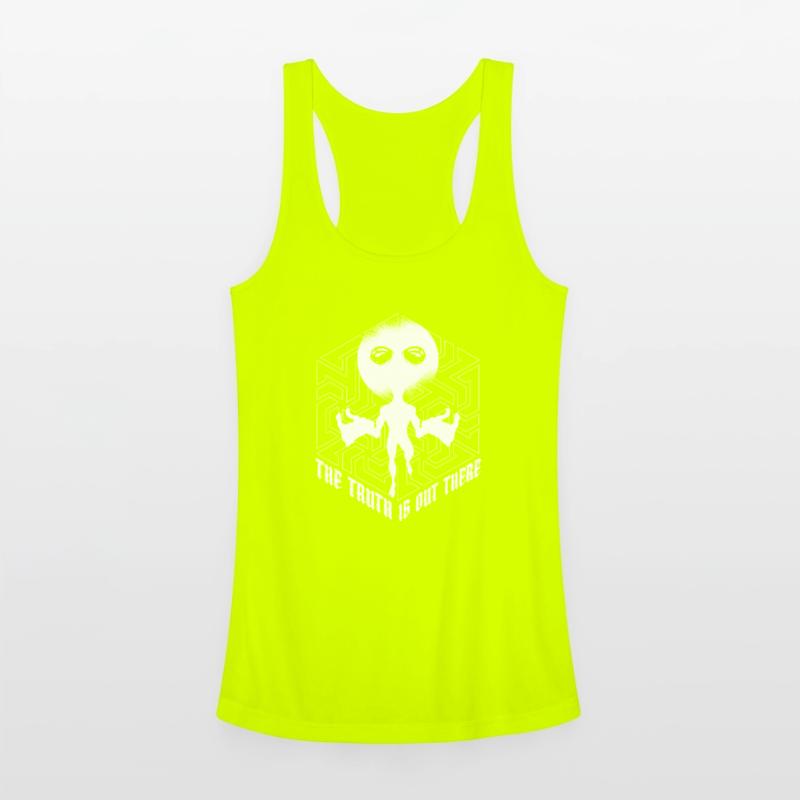 Christian Christianity Funny Alien Jesus