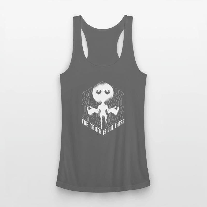 Christian Christianity Funny Alien Jesus