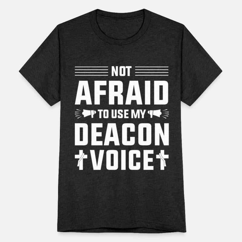 Church Deacon Religion Christian Believer Church