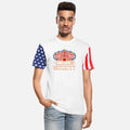 Circus Party Clothes Birthday Security