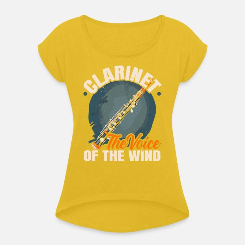 Clarinets Musical Instrument Musician Clarinetist