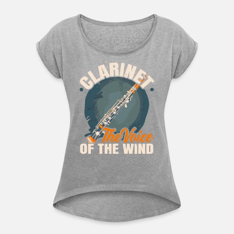 Clarinets Musical Instrument Musician Clarinetist