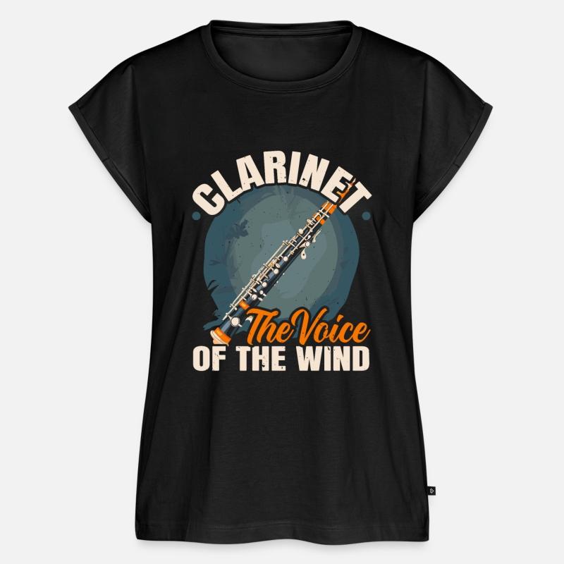 Clarinets Musical Instrument Musician Clarinetist