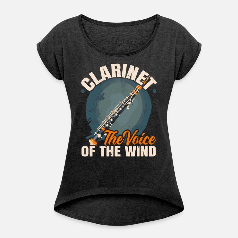 Clarinets Musical Instrument Musician Clarinetist