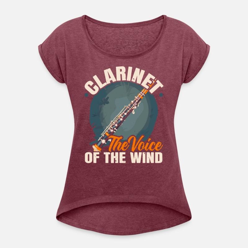 Clarinets Musical Instrument Musician Clarinetist