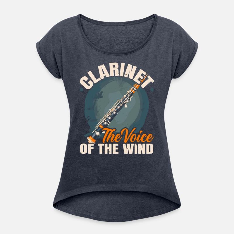 Clarinets Musical Instrument Musician Clarinetist