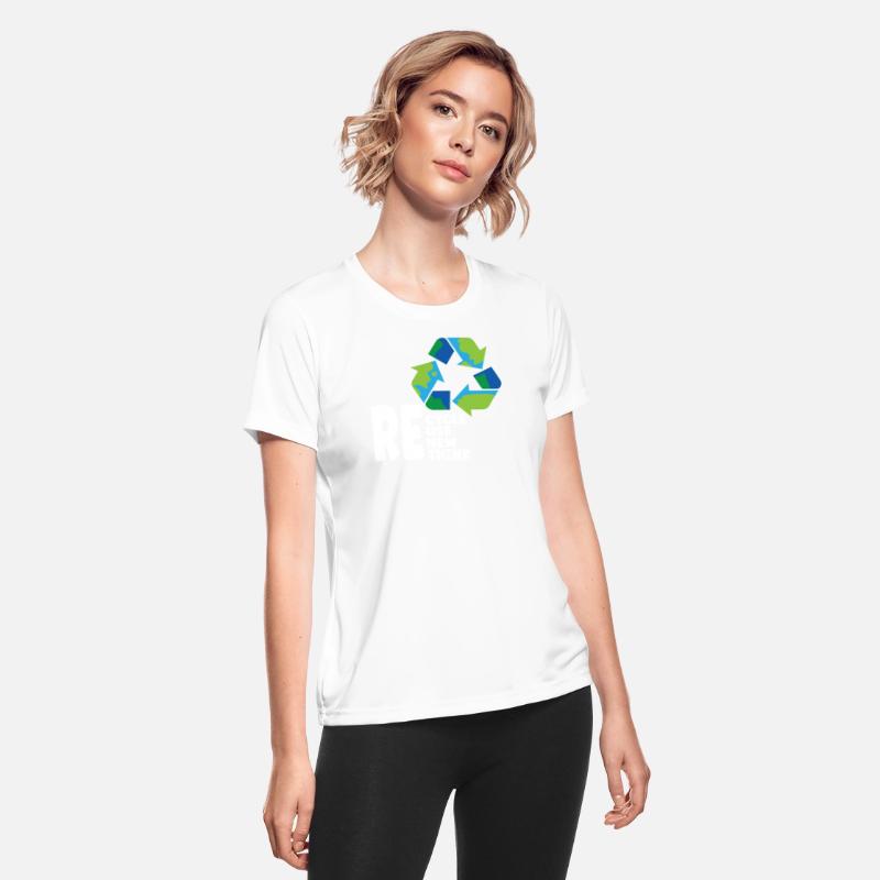 Climate Change Environmental Earth Day 2022