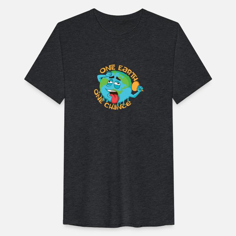 Climate Change Environmental Earth Day Planet