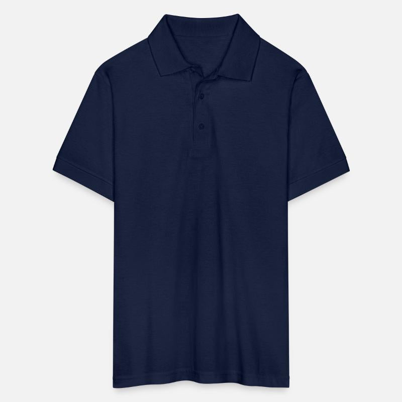 Cloud Sailing Coffee Art