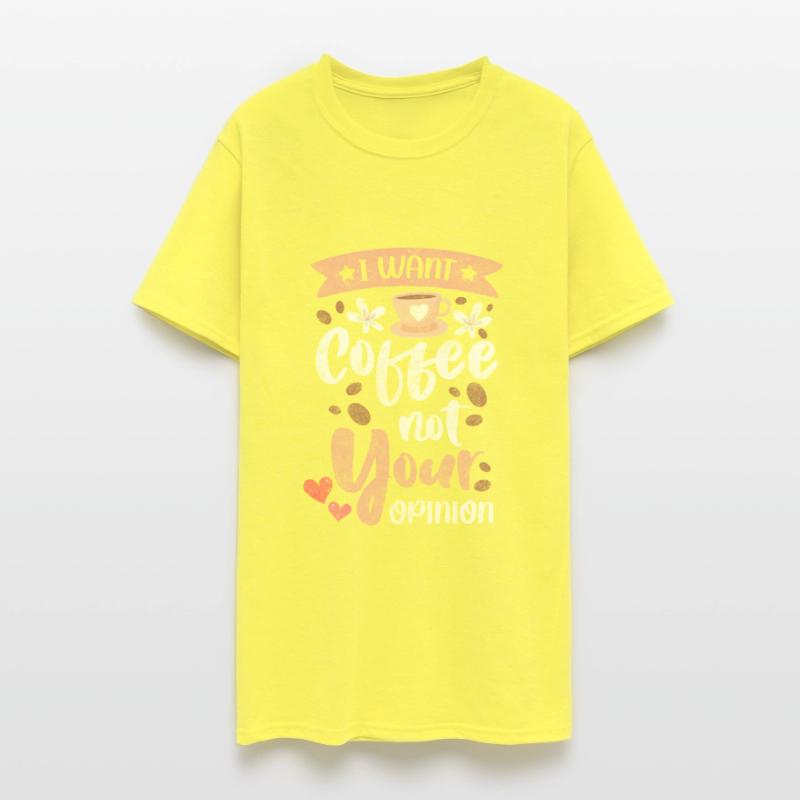 Coffee Lover Morning Humor Cup