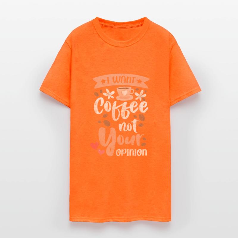 Coffee Lover Morning Humor Cup