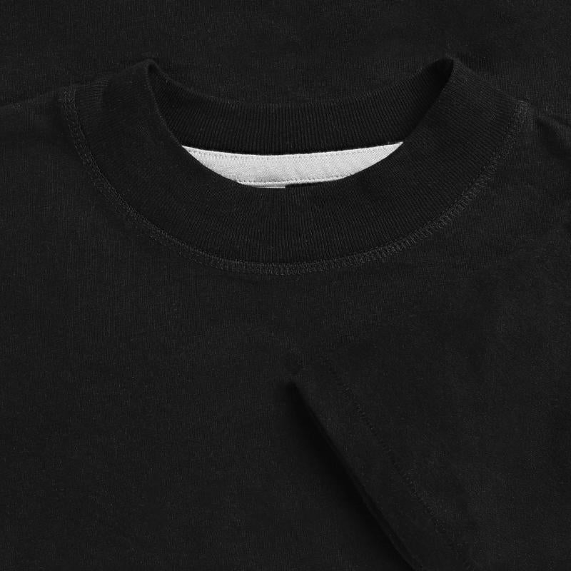 cold as ice cool T-shirt gift for boyfriend