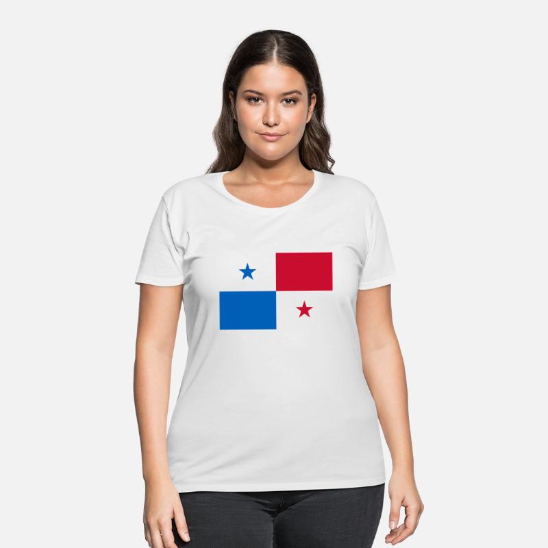 Colón República Panamá Flag Emblem Escudo Bandera