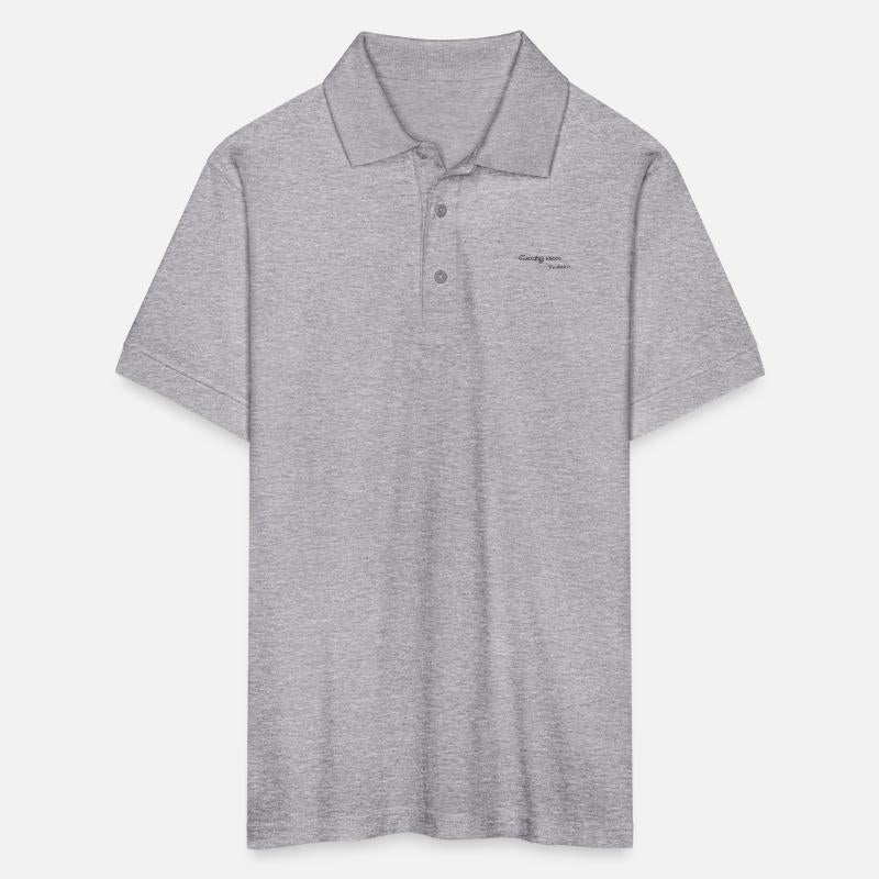 Coming soon Yardside