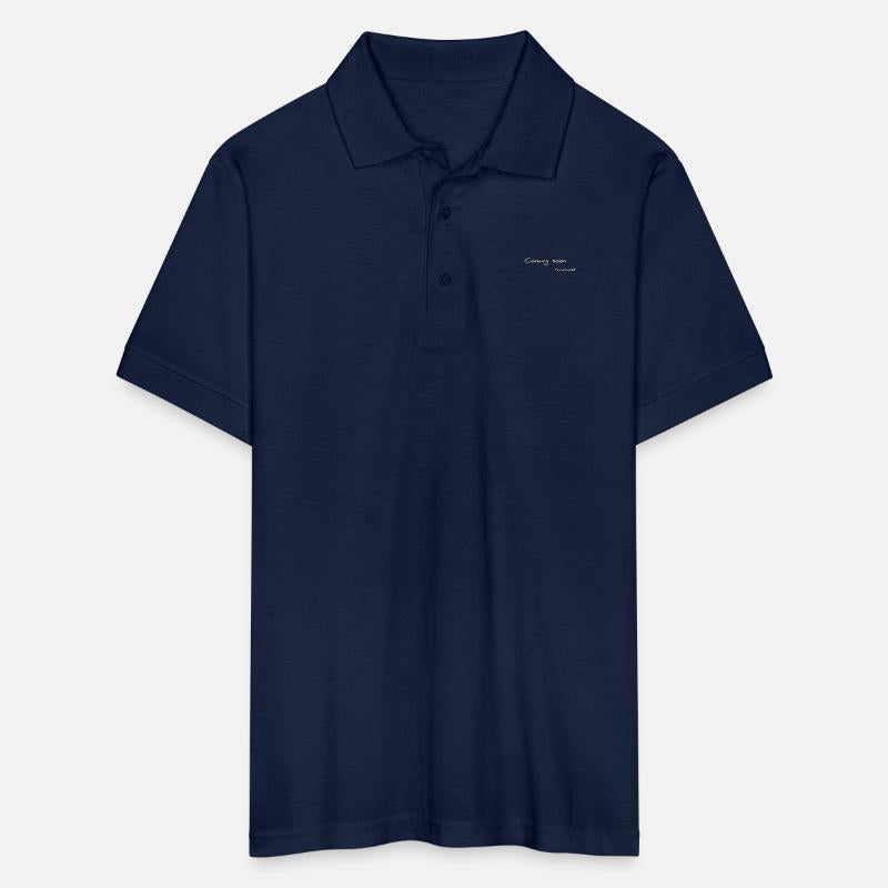 Coming soon Yardside