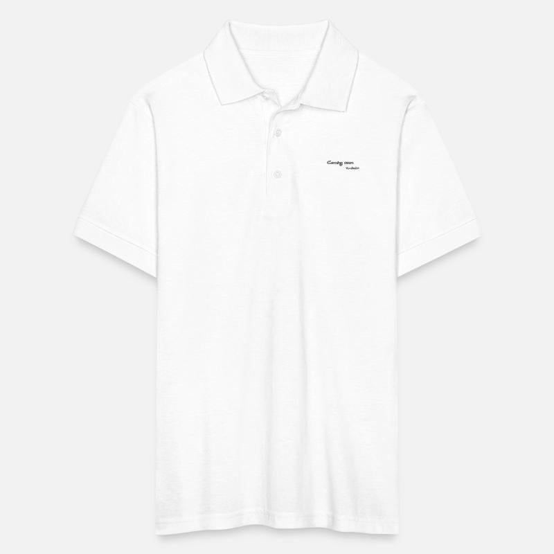 Coming soon Yardside