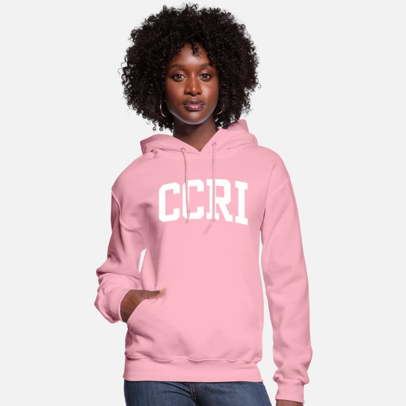 Community Of Rhode Island 02