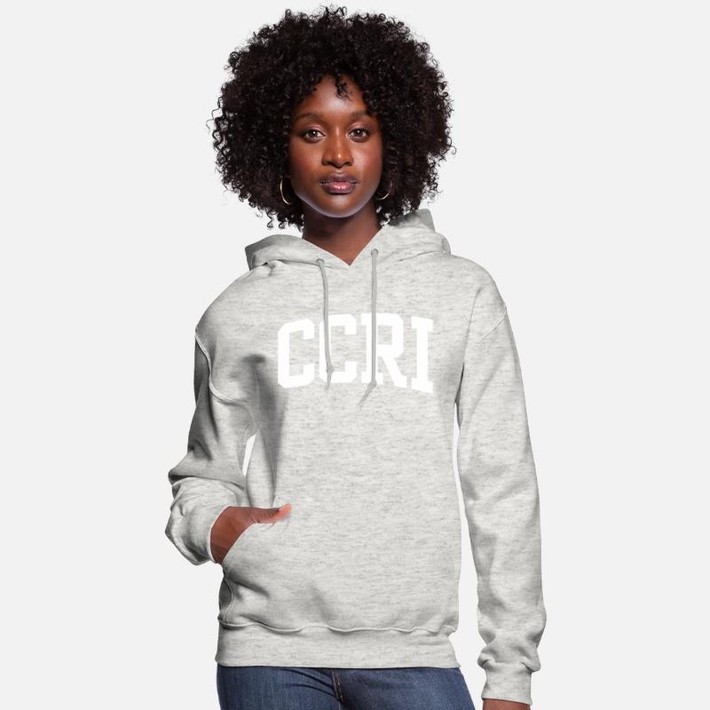 Community Of Rhode Island 02