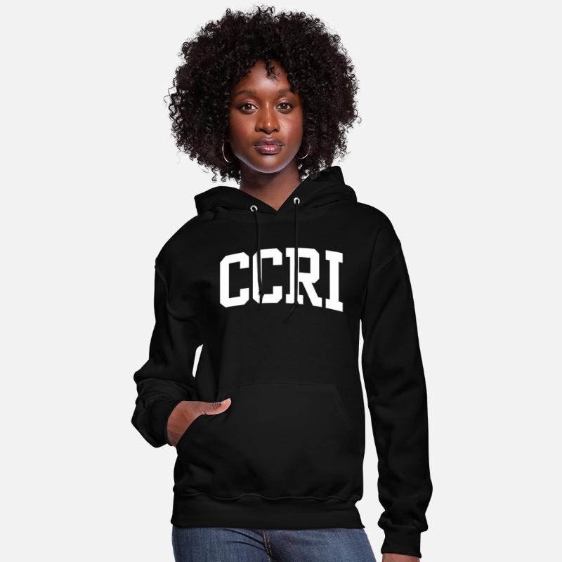 Community Of Rhode Island 02