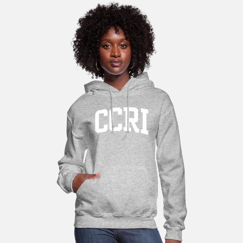 Community Of Rhode Island 02