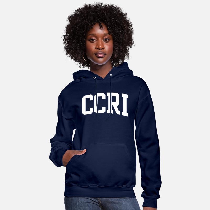 Community Of Rhode Island 02