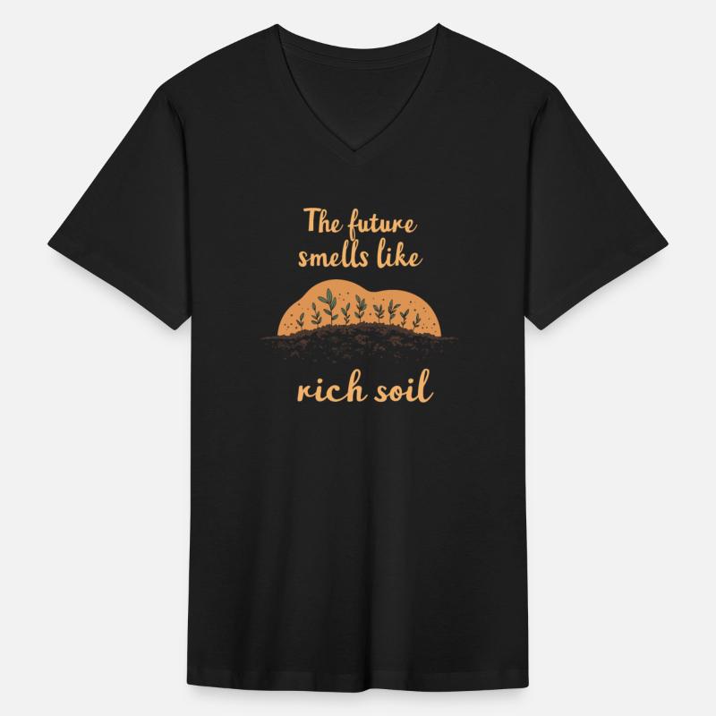 Composting Enthusiasts Sustainable Gardening