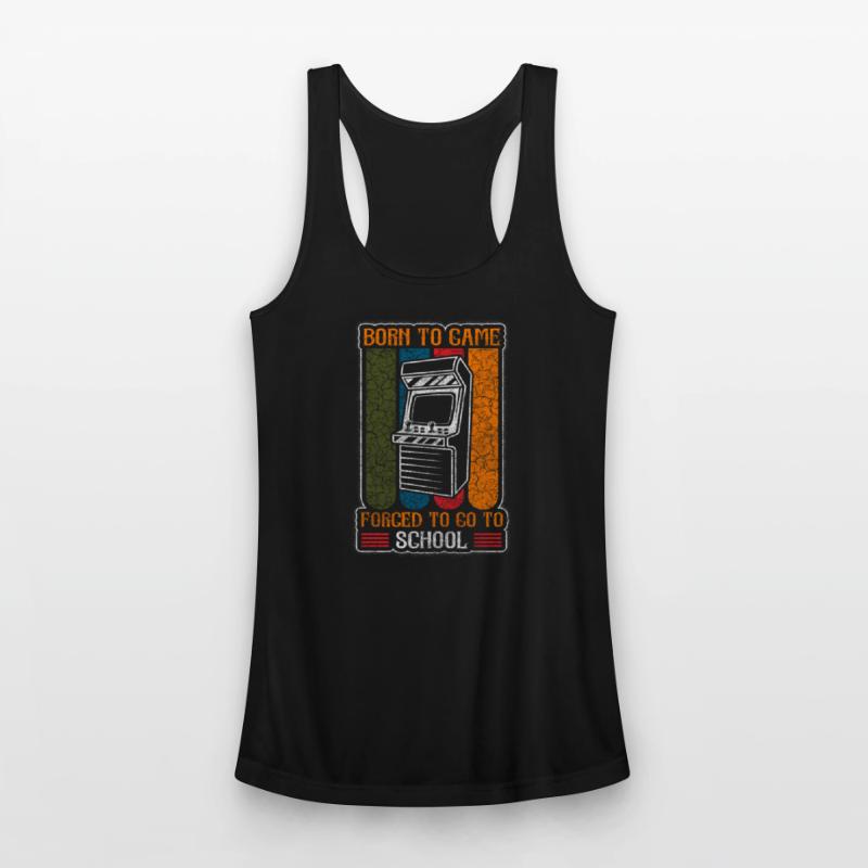 Computers Gaming Convention