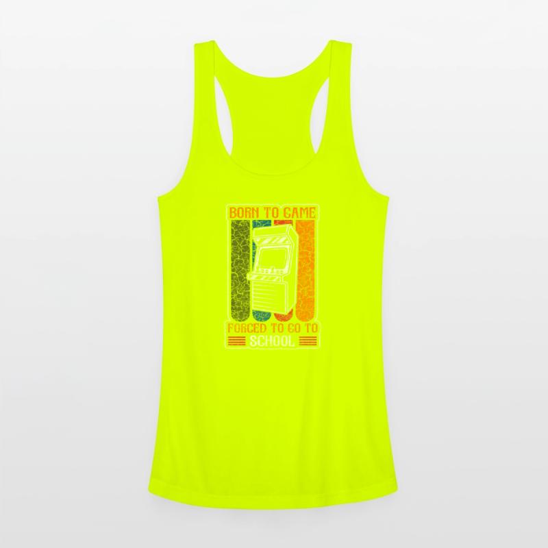 Computers Gaming Convention