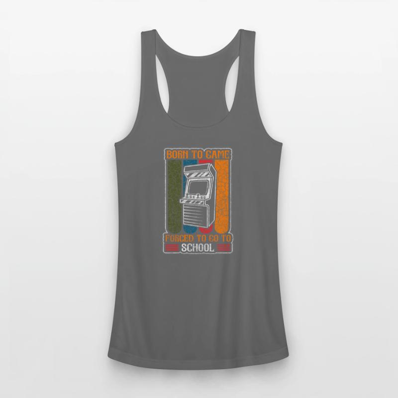 Computers Gaming Convention