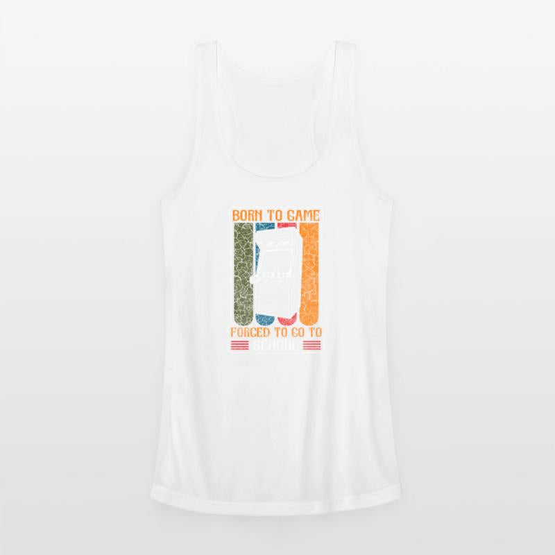 Computers Gaming Convention