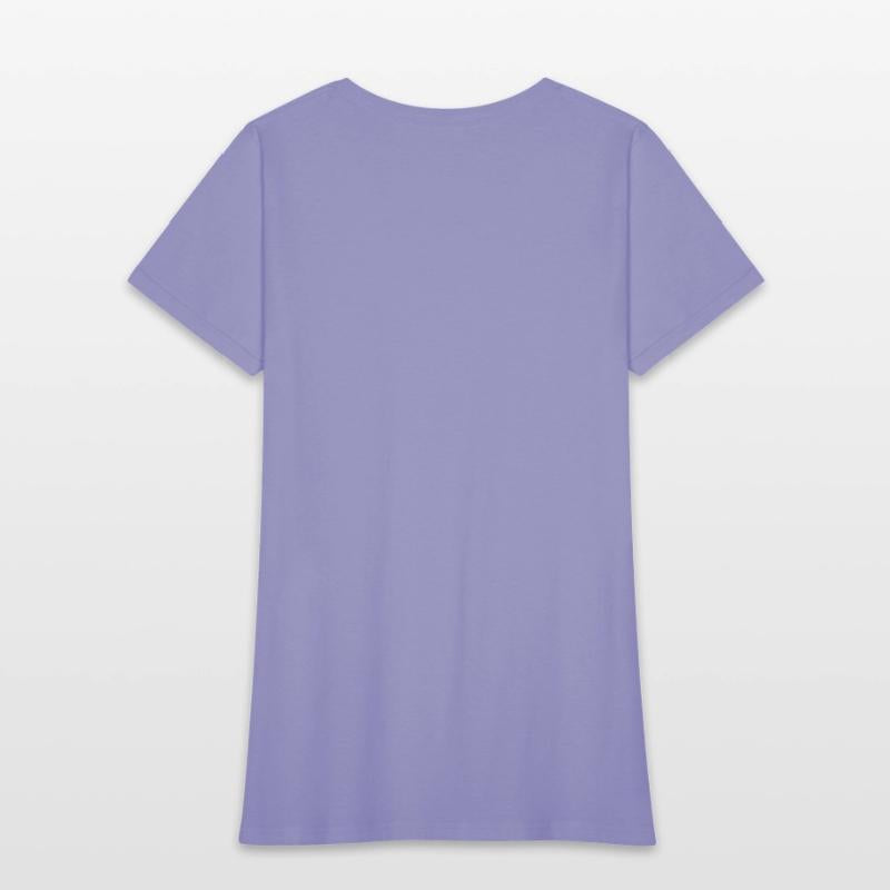 Cooking : this is my cooking Shirt