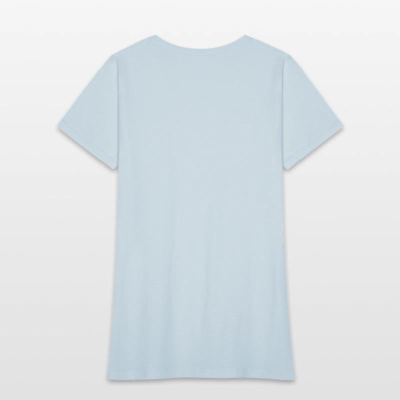 Cooking : this is my cooking Shirt