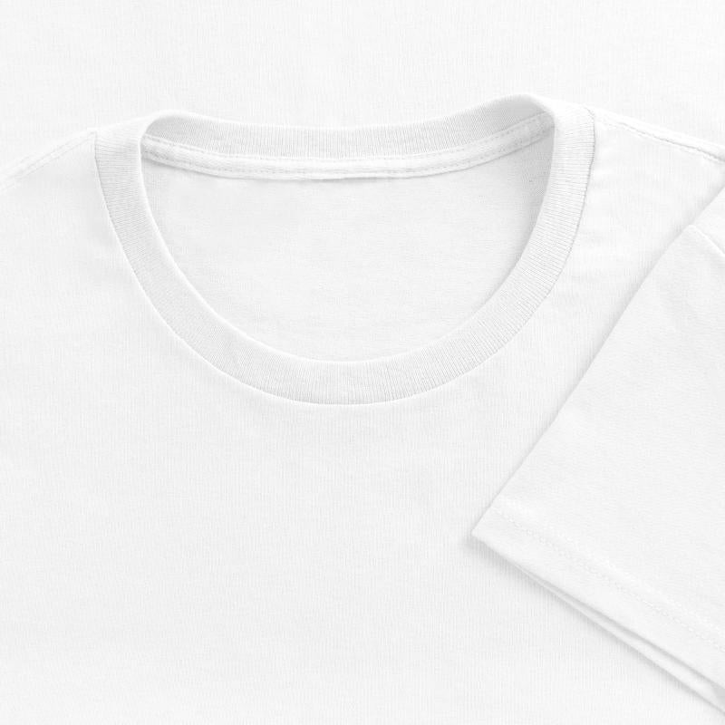 Cooking : this is my cooking Shirt