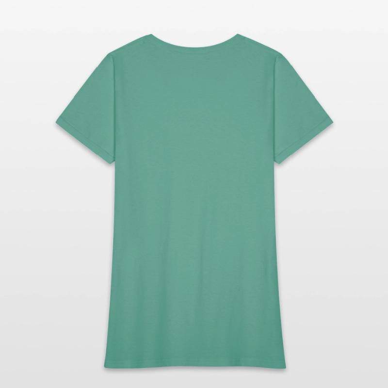 Cooking : this is my cooking Shirt