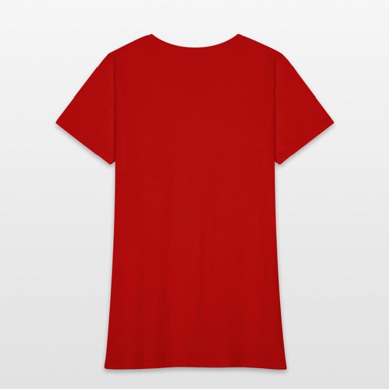 Cooking : this is my cooking Shirt