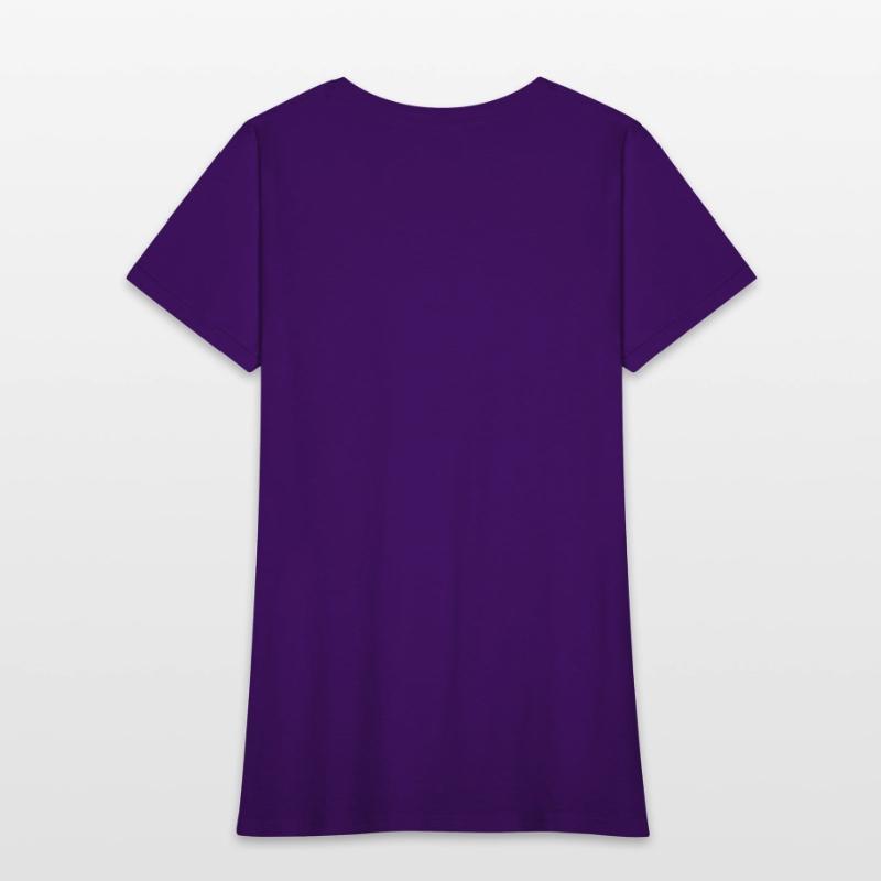 Cooking : this is my cooking Shirt