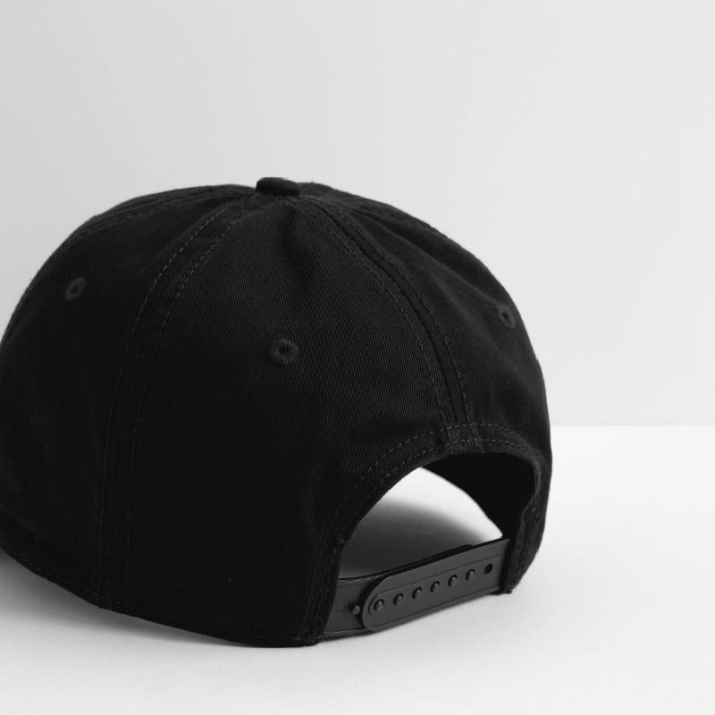 Cool Bear DJ Grizzly Hat Headphone Music Party Fun