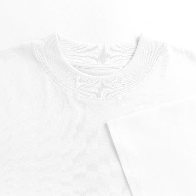 Cool Bulldog with Sunglasses and Pipe